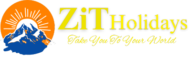 ZiT Holidays